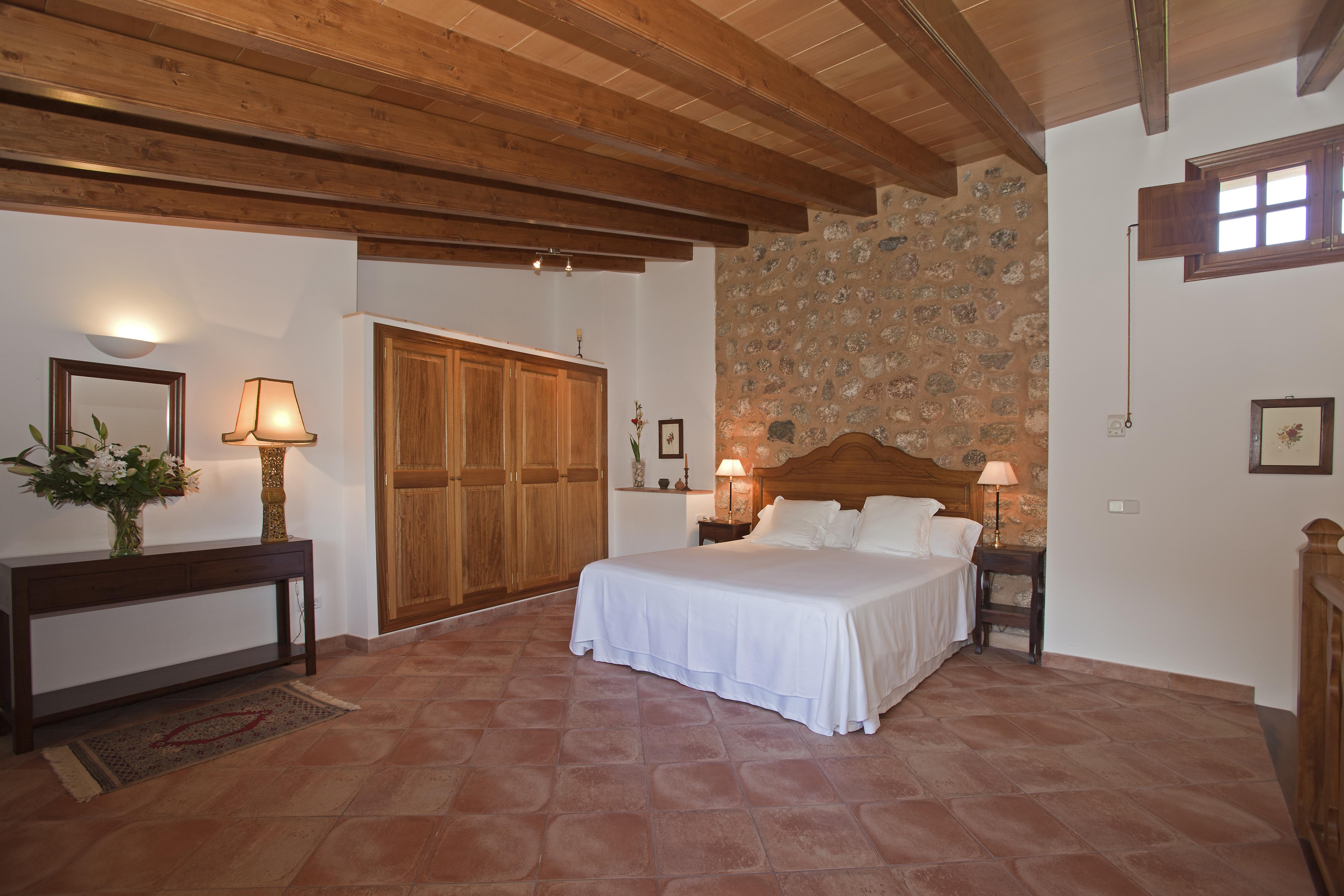 Finca Ca'S Curial - Agroturismo - Adults Only Sóller Zewnętrze zdjęcie