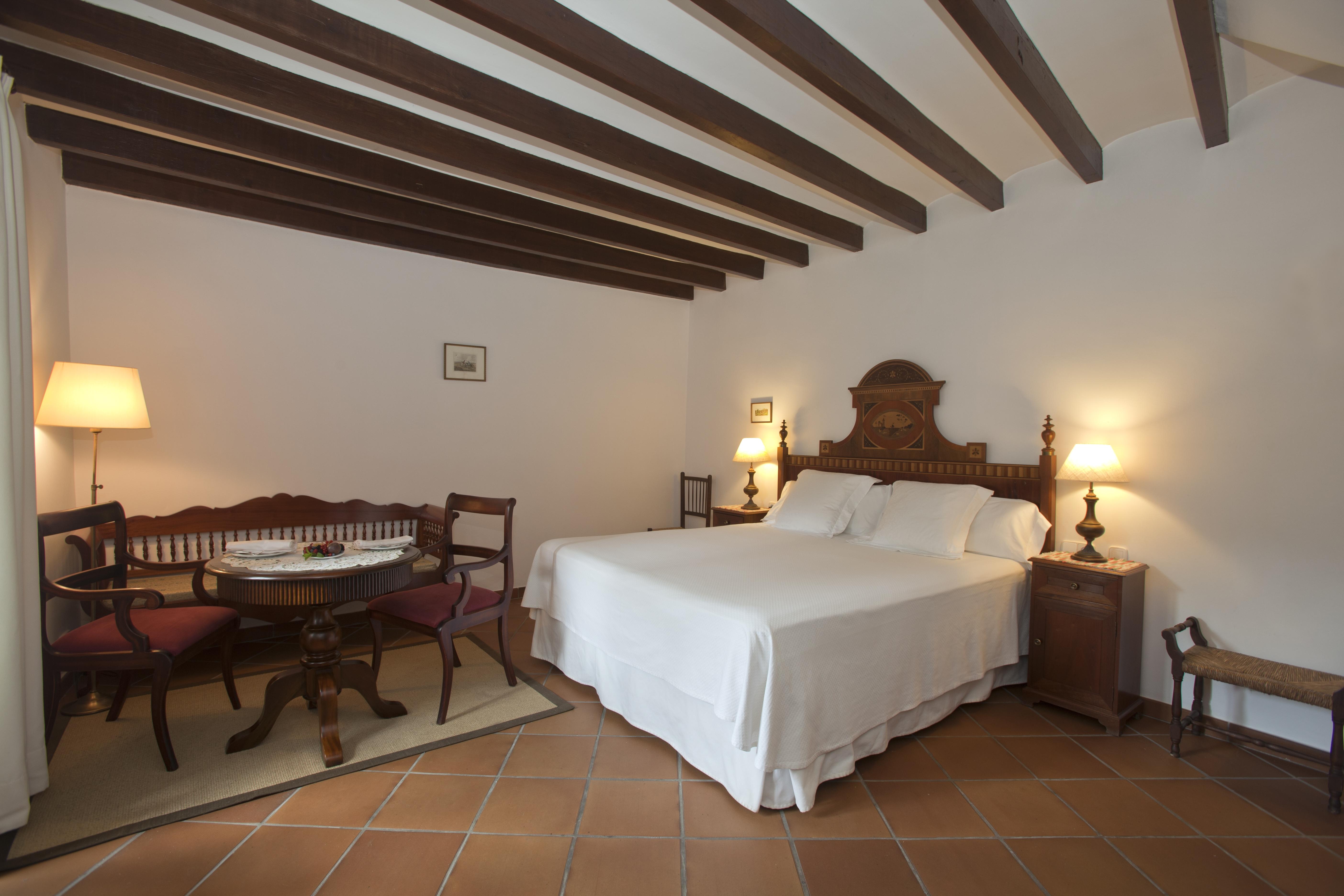 Finca Ca'S Curial - Agroturismo - Adults Only Sóller Zewnętrze zdjęcie